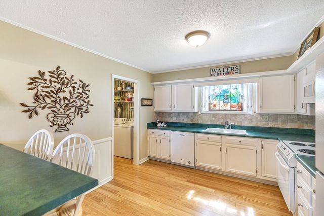 21 Harbor Gate, Anderson, SC 29625