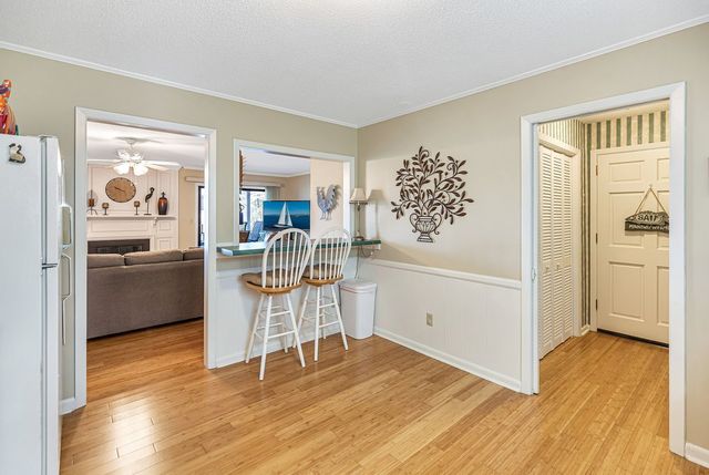 21 Harbor Gate, Anderson, SC 29625