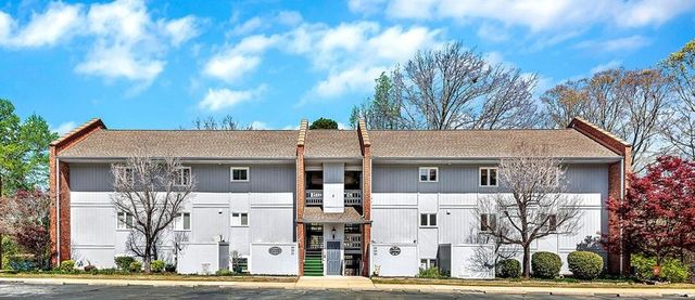 21 Harbor Gate, Anderson, SC 29625