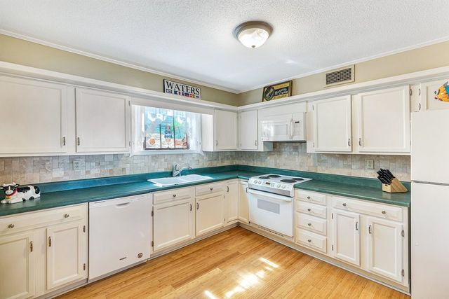 21 Harbor Gate, Anderson, SC 29625