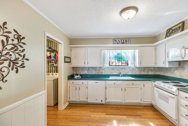 21 Harbor Gate, Anderson, SC 29625