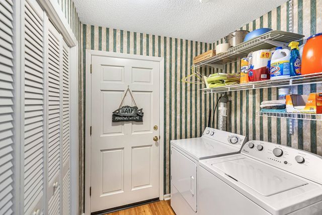 21 Harbor Gate, Anderson, SC 29625