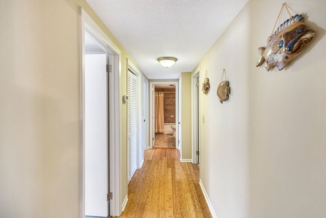 21 Harbor Gate, Anderson, SC 29625