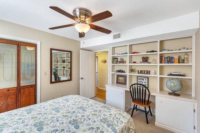 21 Harbor Gate, Anderson, SC 29625