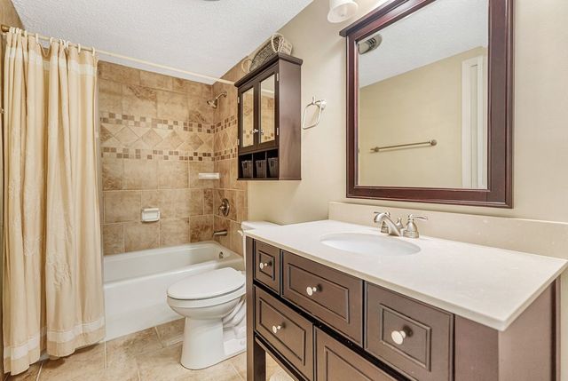 21 Harbor Gate, Anderson, SC 29625