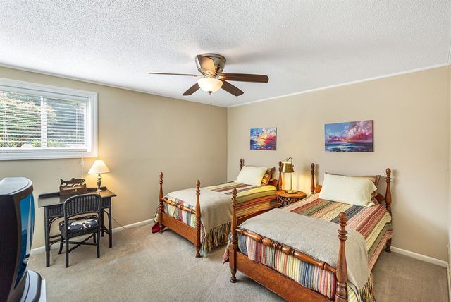 21 Harbor Gate, Anderson, SC 29625