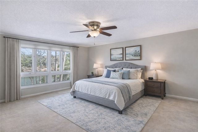 21 Harbor Gate, Anderson, SC 29625