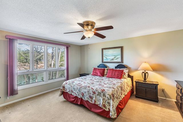 21 Harbor Gate, Anderson, SC 29625