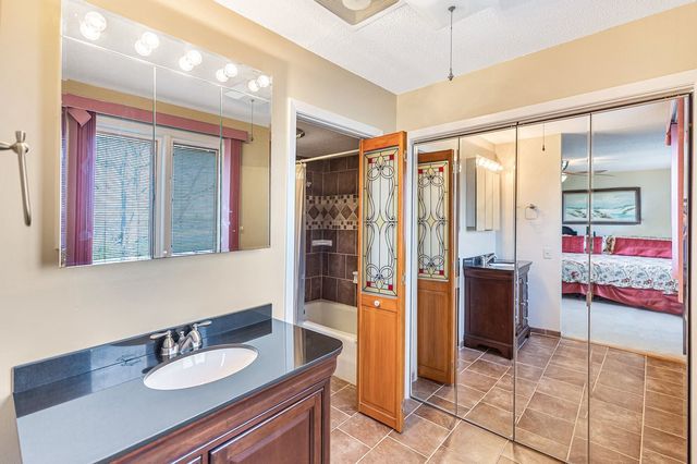 21 Harbor Gate, Anderson, SC 29625