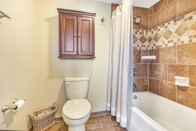 21 Harbor Gate, Anderson, SC 29625