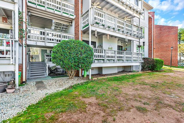 21 Harbor Gate, Anderson, SC 29625