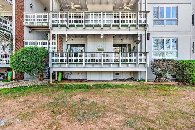 21 Harbor Gate, Anderson, SC 29625