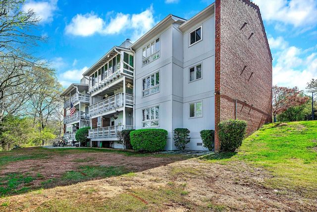 21 Harbor Gate, Anderson, SC 29625