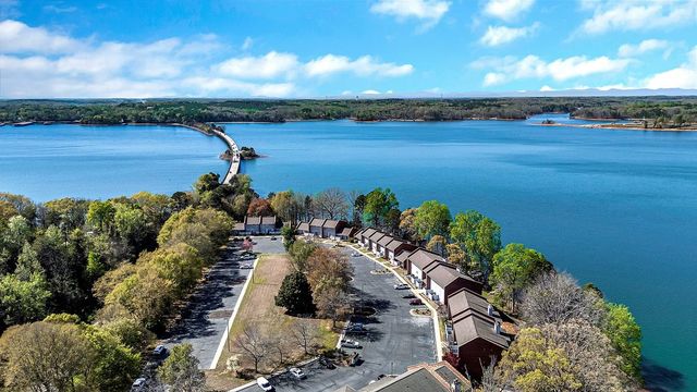 21 Harbor Gate, Anderson, SC 29625