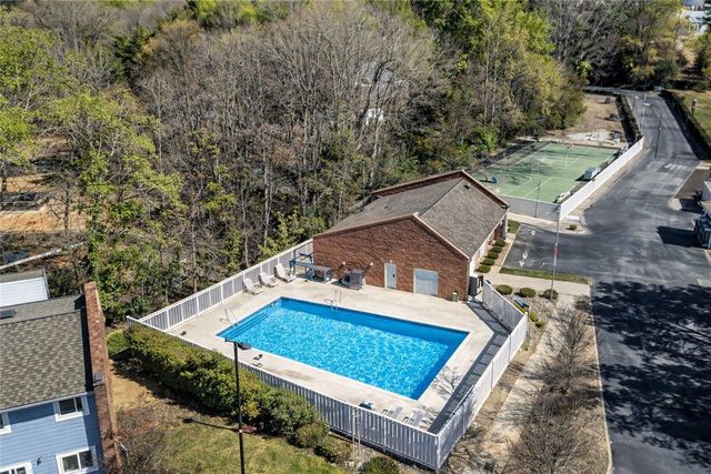 21 Harbor Gate, Anderson, SC 29625