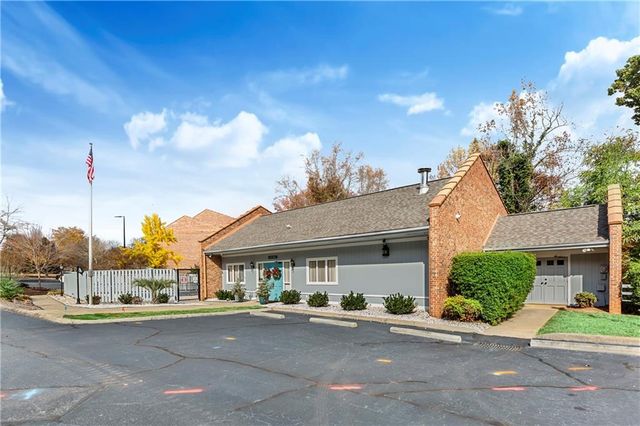 21 Harbor Gate, Anderson, SC 29625