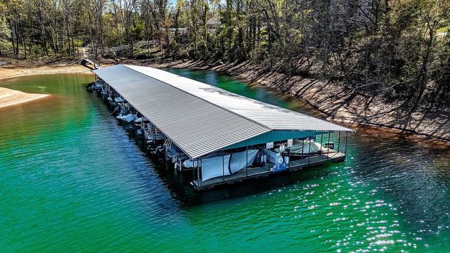 21 Harbor Gate, Anderson, SC 29625