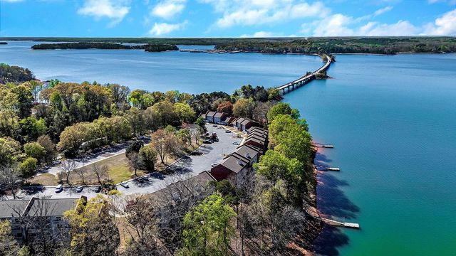 21 Harbor Gate, Anderson, SC 29625