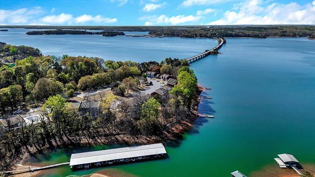 21 Harbor Gate, Anderson, SC 29625