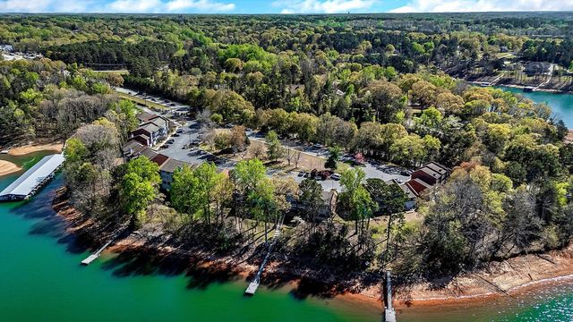 21 Harbor Gate, Anderson, SC 29625