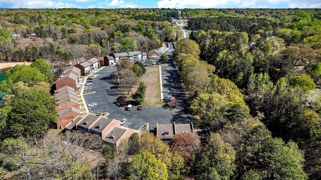 21 Harbor Gate, Anderson, SC 29625