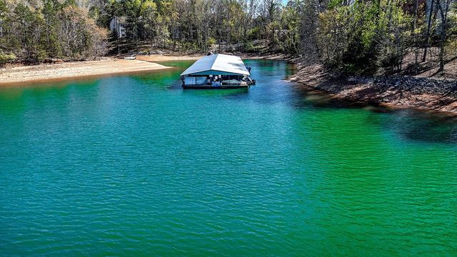 21 Harbor Gate, Anderson, SC 29625