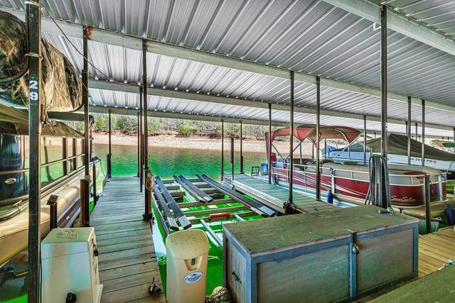 21 Harbor Gate, Anderson, SC 29625