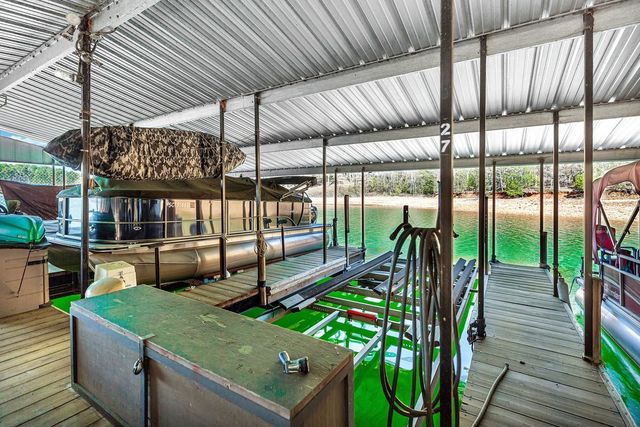 21 Harbor Gate, Anderson, SC 29625