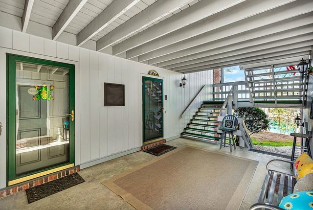 21 Harbor Gate, Anderson, SC 29625