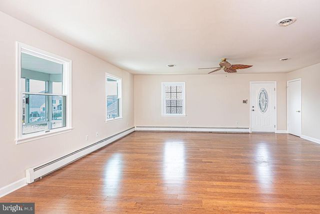 38 PINTAIL DR, Ocean Pines, MD 21811
