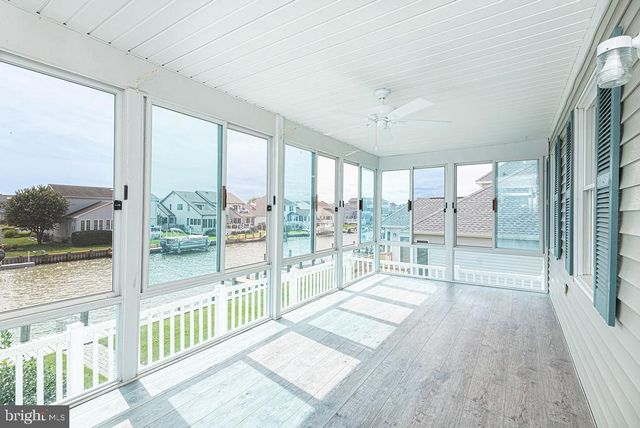 38 PINTAIL DR, Ocean Pines, MD 21811