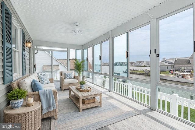 38 PINTAIL DR, Ocean Pines, MD 21811