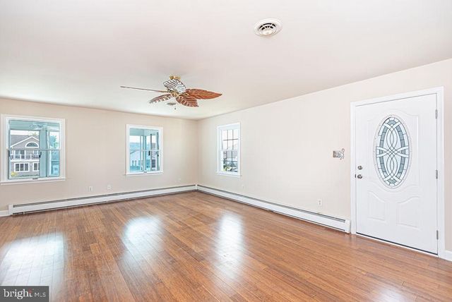 38 PINTAIL DR, Ocean Pines, MD 21811