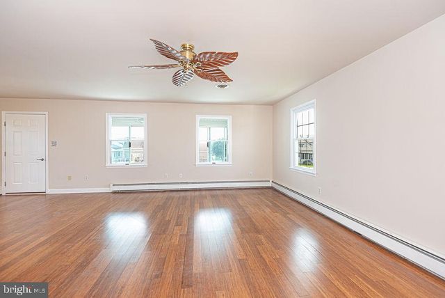 38 PINTAIL DR, Ocean Pines, MD 21811