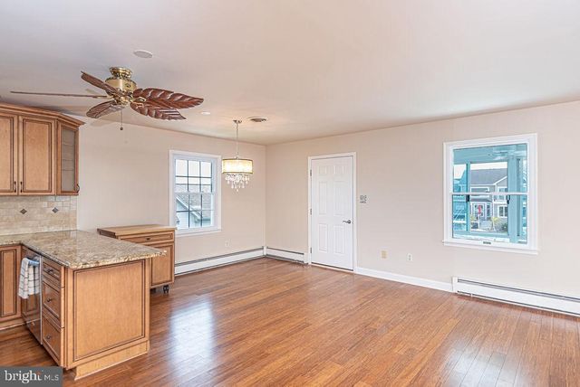 38 PINTAIL DR, Ocean Pines, MD 21811