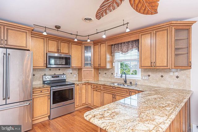 38 PINTAIL DR, Ocean Pines, MD 21811