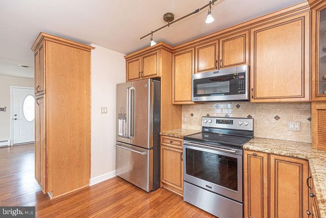 38 PINTAIL DR, Ocean Pines, MD 21811