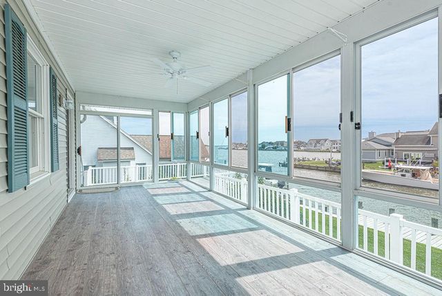 38 PINTAIL DR, Ocean Pines, MD 21811