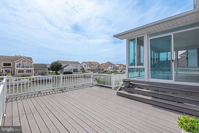 38 PINTAIL DR, Ocean Pines, MD 21811