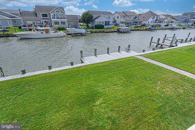 38 PINTAIL DR, Ocean Pines, MD 21811