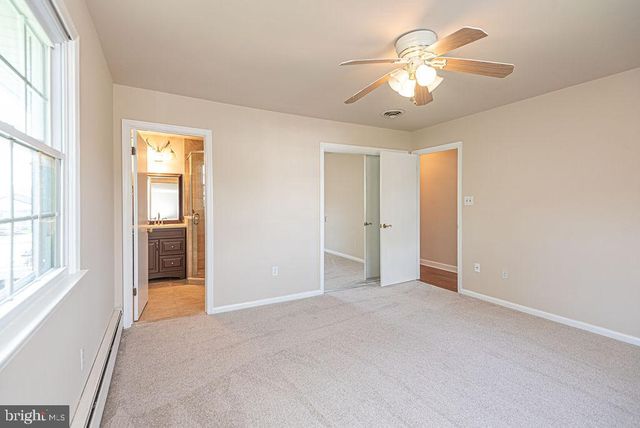 38 PINTAIL DR, Ocean Pines, MD 21811