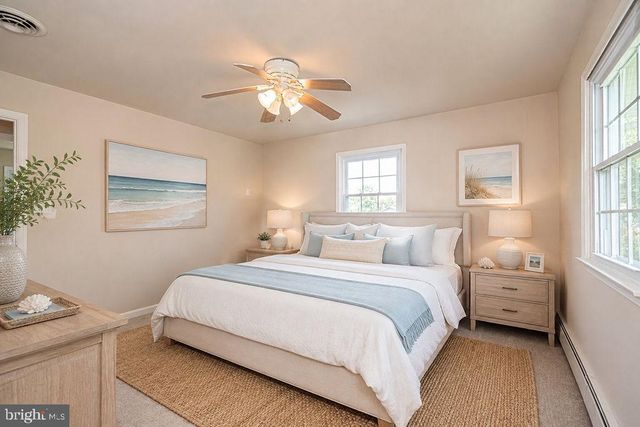 38 PINTAIL DR, Ocean Pines, MD 21811