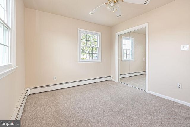 38 PINTAIL DR, Ocean Pines, MD 21811