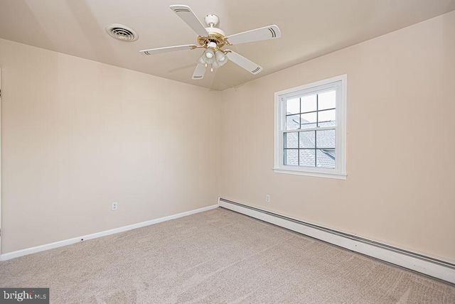 38 PINTAIL DR, Ocean Pines, MD 21811