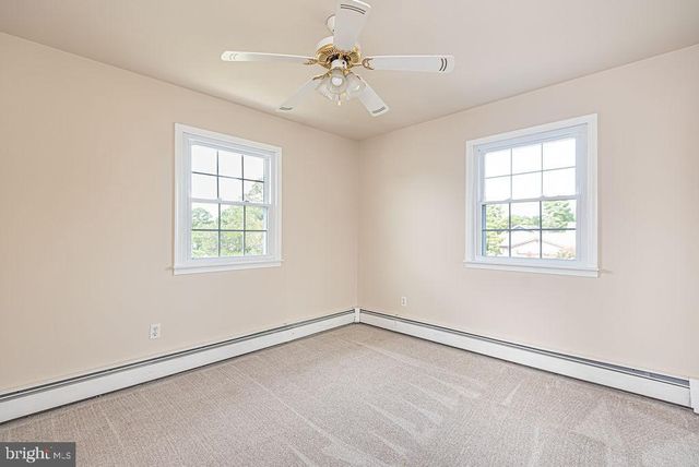 38 PINTAIL DR, Ocean Pines, MD 21811