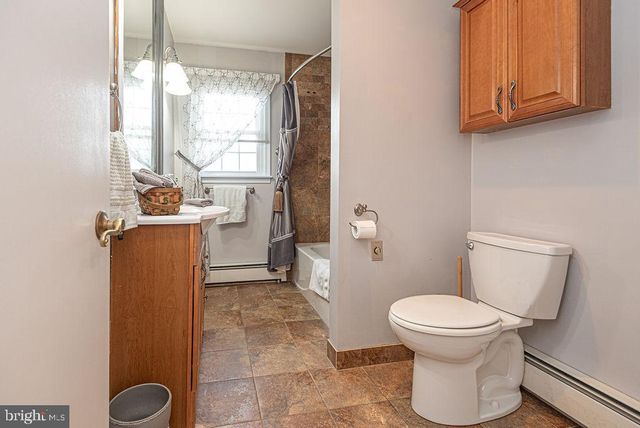 38 PINTAIL DR, Ocean Pines, MD 21811