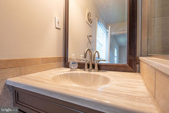 38 PINTAIL DR, Ocean Pines, MD 21811