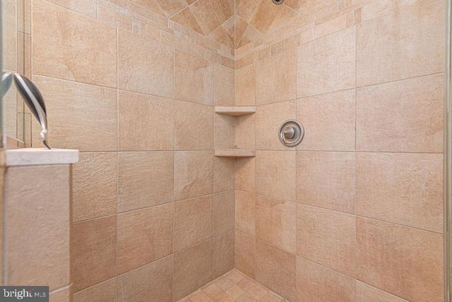 38 PINTAIL DR, Ocean Pines, MD 21811