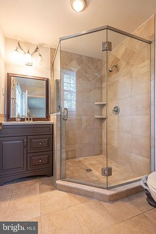 38 PINTAIL DR, Ocean Pines, MD 21811