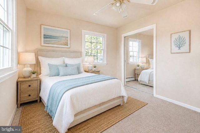 38 PINTAIL DR, Ocean Pines, MD 21811